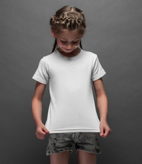 Custom T-Shirts in Arkansas