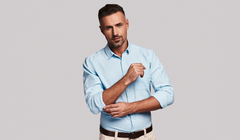 Tees Manufacturer in Arkansas