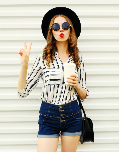T-Shirts Wholesaler in Arkansas