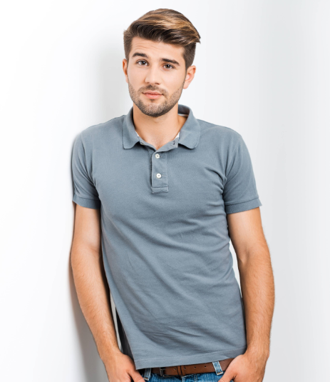 Unbranded T-Shirts in Arkansas