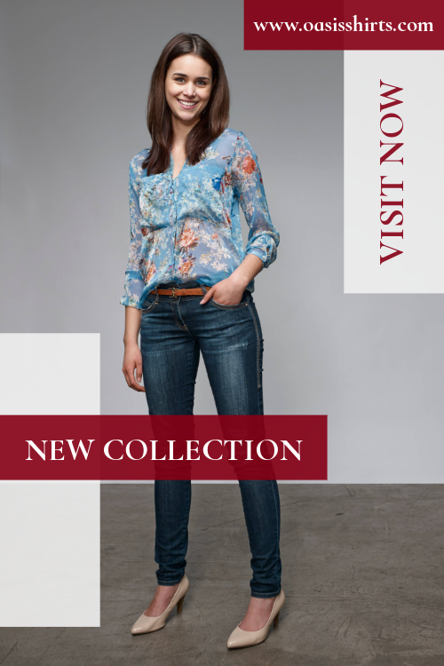Statement Shirts Supplier Statement Shirts Vendor