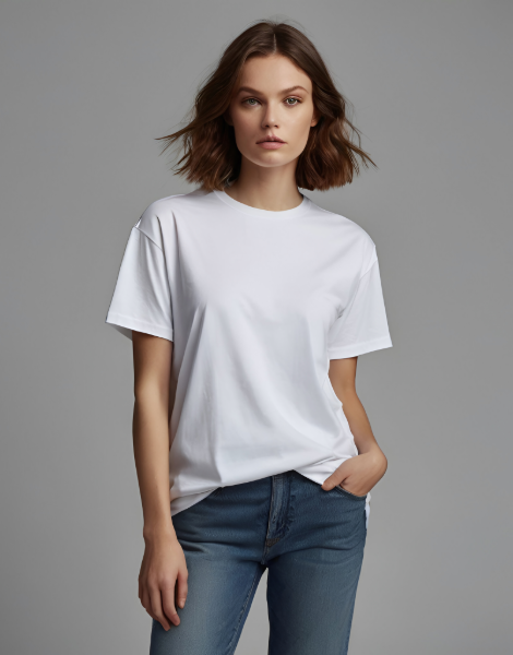 White Label Tees in Arkansas