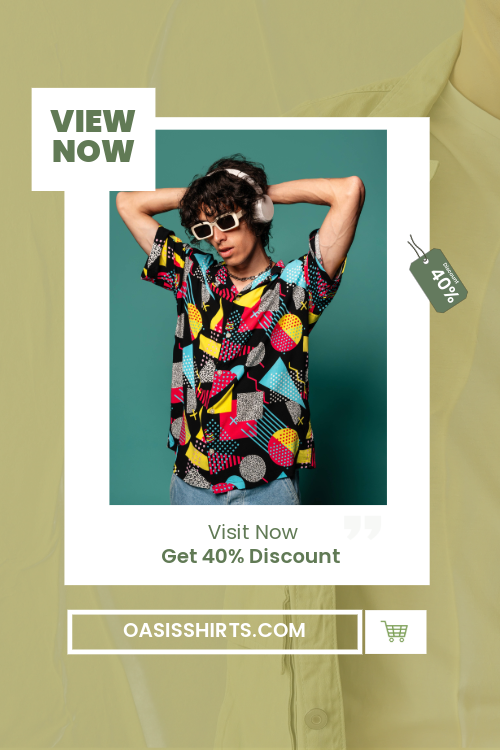 Funny Shirts Supplier Funny Shirts Vendor