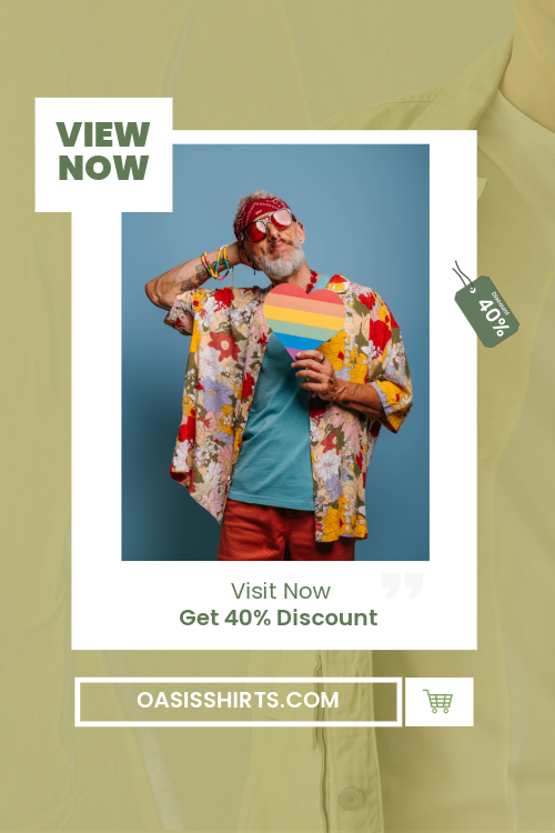 Funny Shirts Vendor Funny Shirts Wholesale