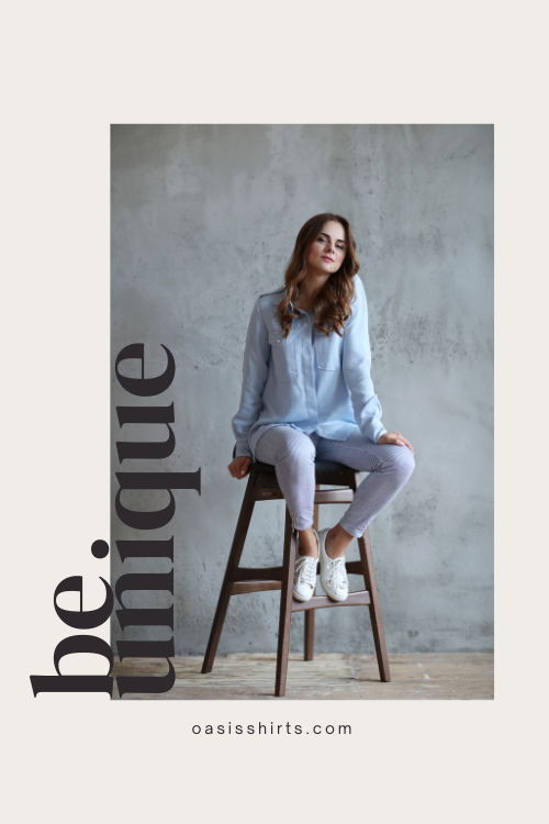 Linen Shirt Wholesale Linen Shirt Vendor