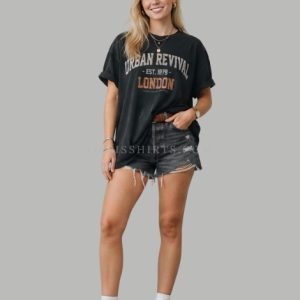 oversized vintage t shirts supplier