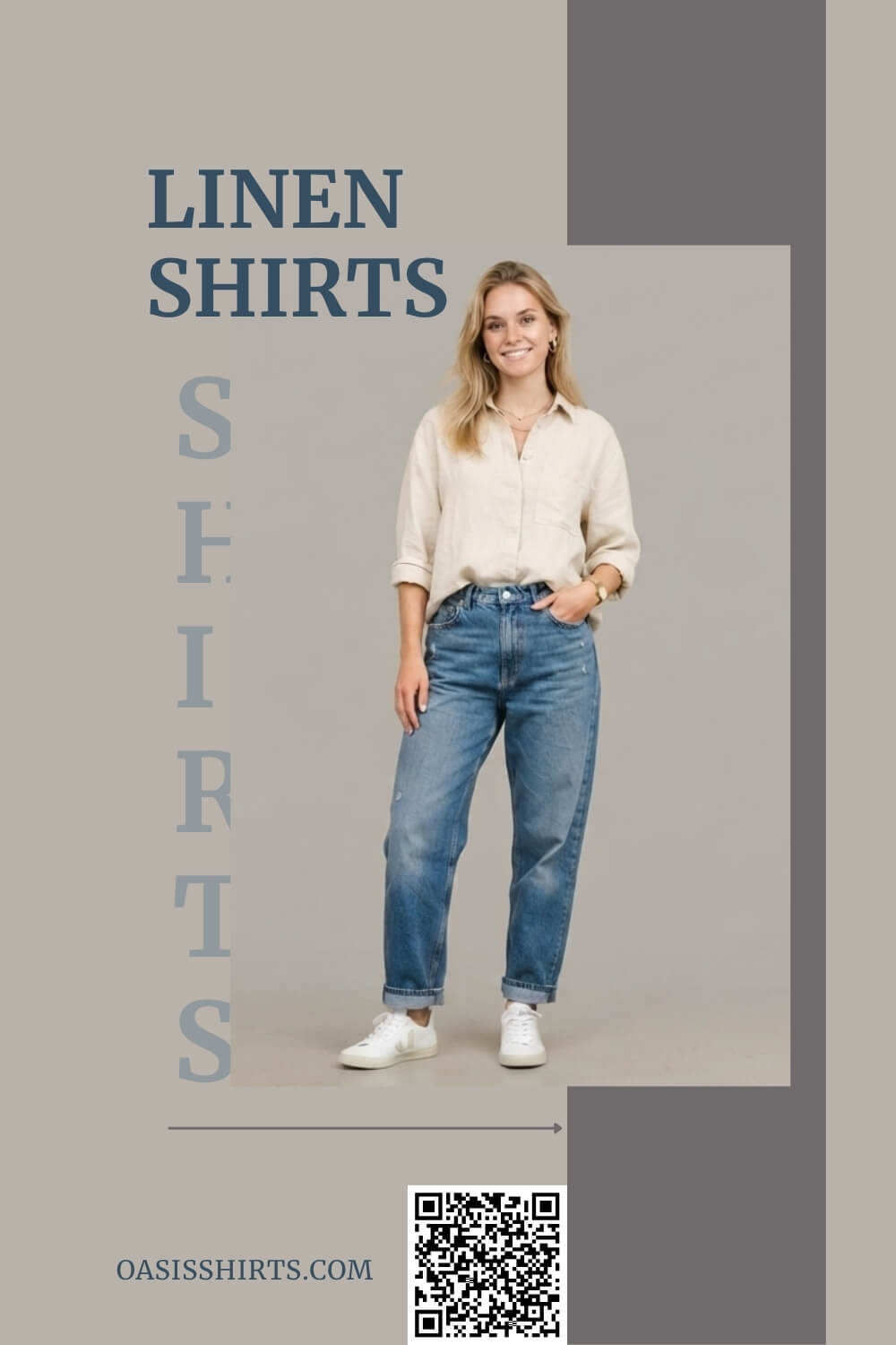 Lightweight linen shirt styles Lightweight linen shirt styles