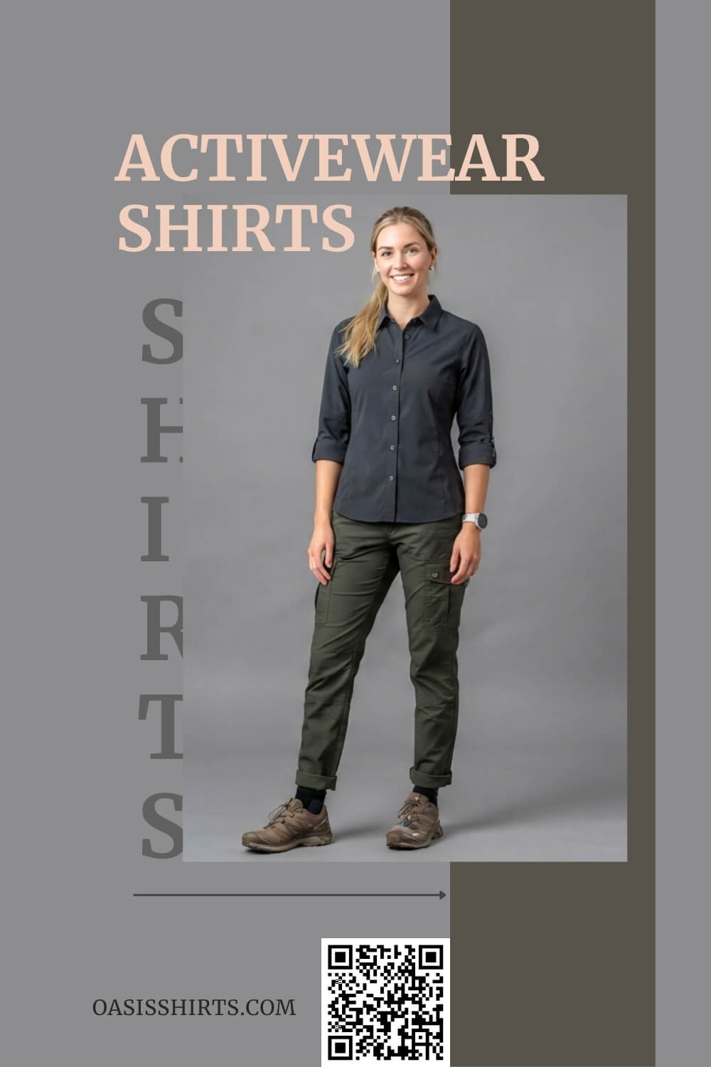 Functional performance shirt styles Functional performance shirt styles