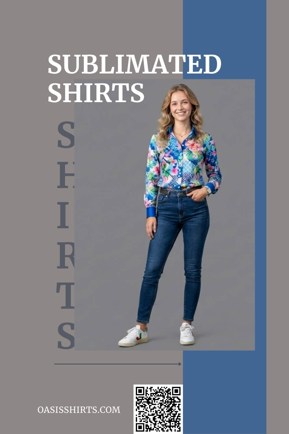All-over sublimation shirt designs All-over sublimation shirt designs